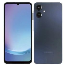 新品開封済 Galaxy A25 5G SC-53F 4G+64G docomo [ブラック] 4942857242850k