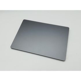 【中古】Apple Magic Trackpad 2 (2018) スペースグレイ MRMF2J/A【吉祥寺】保証期間１週間
