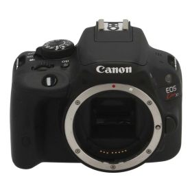 Canon キヤノン/デジタル一眼 ボディ/EOS Kiss X7/191073021575/Bランク/67【中古】