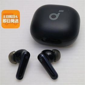 Soundcore P40i ヤフーの新品＆中古最安値 | ネット最安値の価格比較
