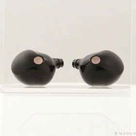 【中古】SONY(ソニー) WF-1000XM5 ブラック 【348-ud】