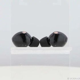 【中古】SONY(ソニー) WF-1000XM5 ブラック 【344-ud】