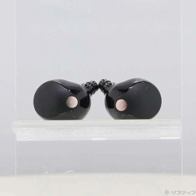 【中古】SONY(ソニー) WF-1000XM5 ブラック 【276-ud】