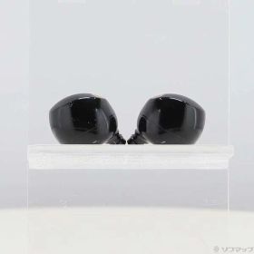 【中古】SONY(ソニー) WF-1000XM5 ブラック 【344-ud】