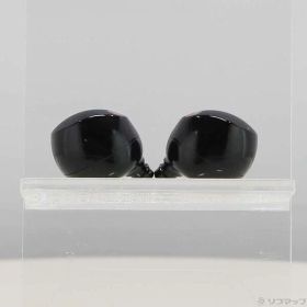 【中古】SONY(ソニー) WF-1000XM5 ブラック 【348-ud】