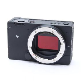 《良品》SIGMA fp L