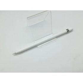【中古】Apple Apple Pencil（第1世代） MQLY3J/A (USB-C - Apple Pencilアダプタ同梱版)【吉祥寺】保証期間１週間