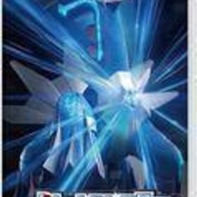 中古ニンテンドースイッチソフト ポケットモンスター ブリリアントダイヤモンド