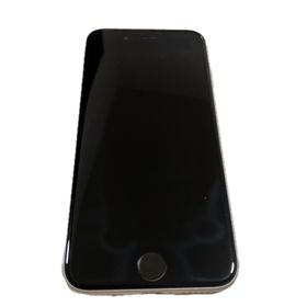 アイフォーン(iPhone)のiPhone SE 3(スマートフォン本体)