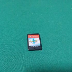 ポケットモンスター ソード Nintendo Switch