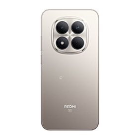 REDMI Note 15 Pro 5G 256GB チタングレー MZB0LZ6JP SIMフリー
