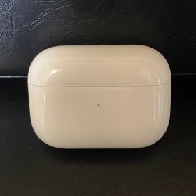 AirPods Pro 1 MagSafe Charging Case