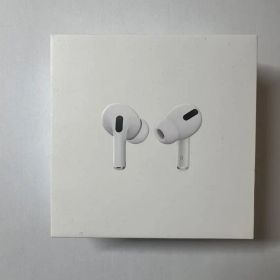 AirPods Pro 2 接続不良 ジャンク 箱あり