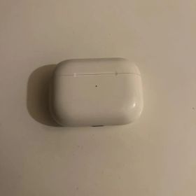 AirPods Pro ワイヤレスイヤホン ホワイト