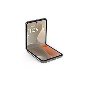 motorola razr 60 PANTONE Lightest Sky (ライトスカイホワイト) MediaTek Dimensity 7400X 6.9インチ メモリ/ストレージ：12GB/512GB nanoSIM/eSIM SIMフリ…