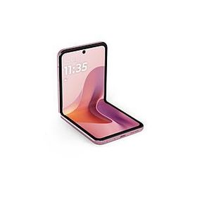 【SIMフリー】motorola razr 60 MediaTek Dimensity 7400X 6.9インチ メモリ/ストレージ：12GB/512GB nanoSIM/eSIM SIMフリースマートフォン PANTONE Parfai…