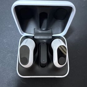 Sony inzone buds