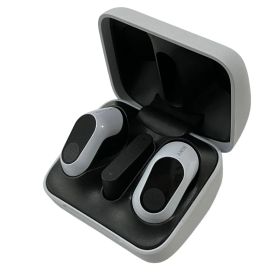 SONY WF-G700N INZONE Buds ワイヤレス イヤホン ノイズキャンセリング ゲーム周辺機器 ソニー 中古 H10992511