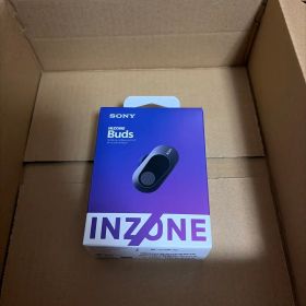INZONE Buds WF-G700N