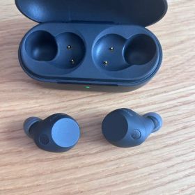 SONY WF-C710N イヤホン ワイヤレスイヤホン ソニー