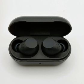 【美品・中古品】 SONY（ソニー）WF-C710N ワイヤレスノイズキャンセリングステレオヘッドセット 【260314】