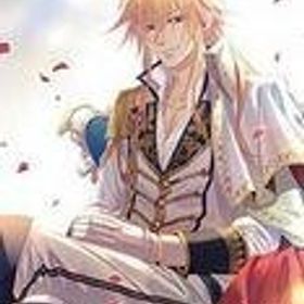 中古ニンテンドースイッチソフト 猛獣使いと王子様 -Flower ＆ Snow- for Nintendo Switch [通常版