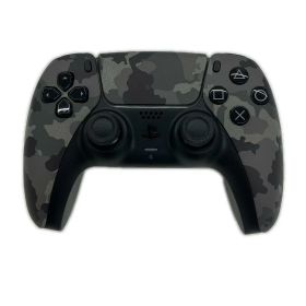 PlayStation PlayStation CFI-ZCT1J 迷彩柄【中古】