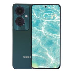 3/21-3/23 1000円クーポン CPH2603 Reno11 A 128GB SIMフリー 楽天版 中古 スマホ スマートフォン Cランク 本体 即日発送