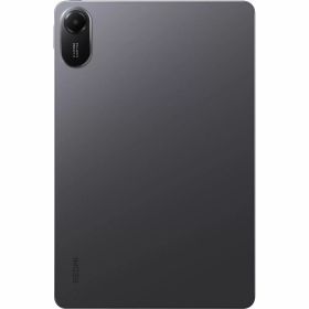 【18日はショップポイント＆市場ポイントでお得】Xiaomi Redmi Pad 2 Graphite Gray 6G+128G VHU5650JP