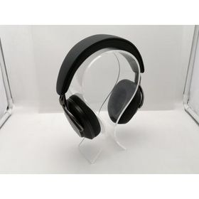 【中古】Bowers &amp; Wilkins Px8 S2/OB [オニキス・ブラック]【新宿2】保証期間１ヶ月【ランクA】