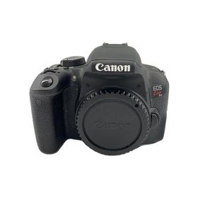 CANON◆デジタル一眼カメラ EOS Kiss X9i ダブルズームキット