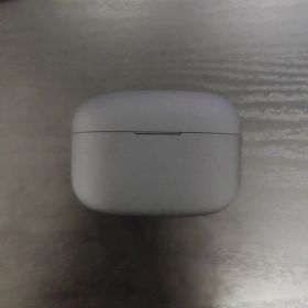 LinkBuds S ブラック