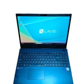 NEC LAVIE N15 PC-N1570/FAL