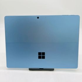 Microsoft Surface Pro 第11世代 16GB/512GB model:2076 サファイア Pro 13 インチ キーボード 8X6-00209 セット 動作確認済み