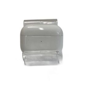 Apple◆イヤホン AirPods Pro MWP22J/A A2190/A2083/A2084