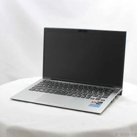 ソフマップ 〔中古品〕 VAIO SX14 VJS1468【258】