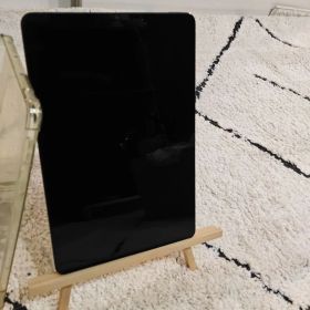 【箱無し】xiaomi pad 5