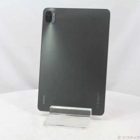 ソフマップ 〔中古品〕 Xiaomi Pad 5 256GB コズミックグレー PAD5／GR／256GB／N Wi-Fi【348】