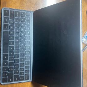 Xiaomi Pad 5 シャオミ キーボード付き