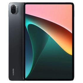 「新品」Xiaomi Pad 5 6GB+256GB [コズミックグレー]
