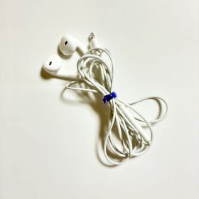 Apple 純正 Lightningイヤホン EarPods 有線イヤホン
