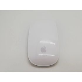 【中古】Apple Magic Mouse 2 (2015) シルバー MLA02J/A【アリオ倉敷】保証期間1週間