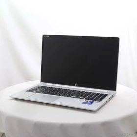 ソフマップ 〔中古品〕 HP ProBook 450 G8 1A899AV【258】