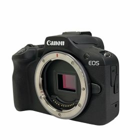 美品 【中古】 CANON EOS R100 ボディ デジタル一眼カメラ T10991153