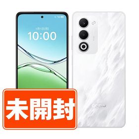 新品 未開封 OPG06 OPPO A5 5G ホワイト SIMフリー au スマホ 本体 あすつく opg06wh10mtms