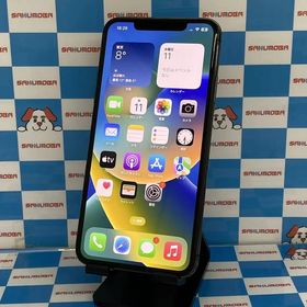 iPhone11 Pro Max 512GB スペースグレイ MWHN2J/A docomo版SIM