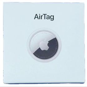 AirTag 第2世代 MFE94ZP/A 管理番号4