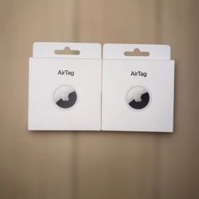 AirTag 2個セット