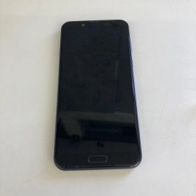 SHARP シャープ AQUOS sense2 SHV43 357777093771048 ネットワーク利用制限◯ 動作確認済