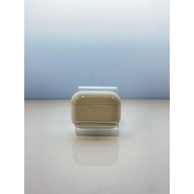 Apple◆イヤホン AirPods Pro 第2世代 MQD83J/A A2700/A2698/A2699